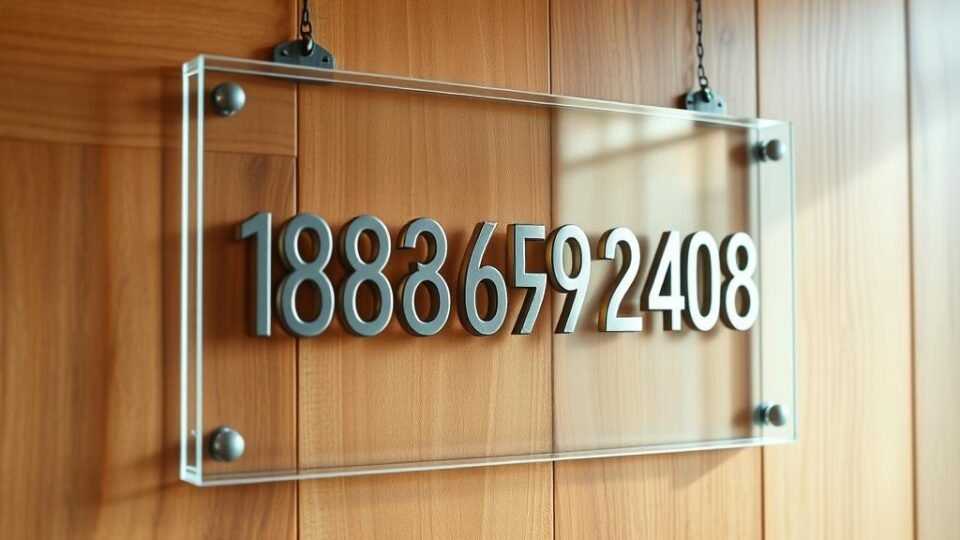 18883692408 Meaning: What You Should Know about This Number 1 18883692408