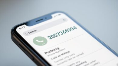 2073769794 Meaning: What You Should Know about This Number 9 2073769794