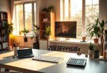 Boost Your Productivity with 2083364368 2 2083364368