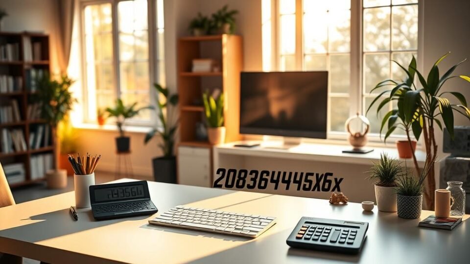 Boost Your Productivity with 2083364368 1 2083364368