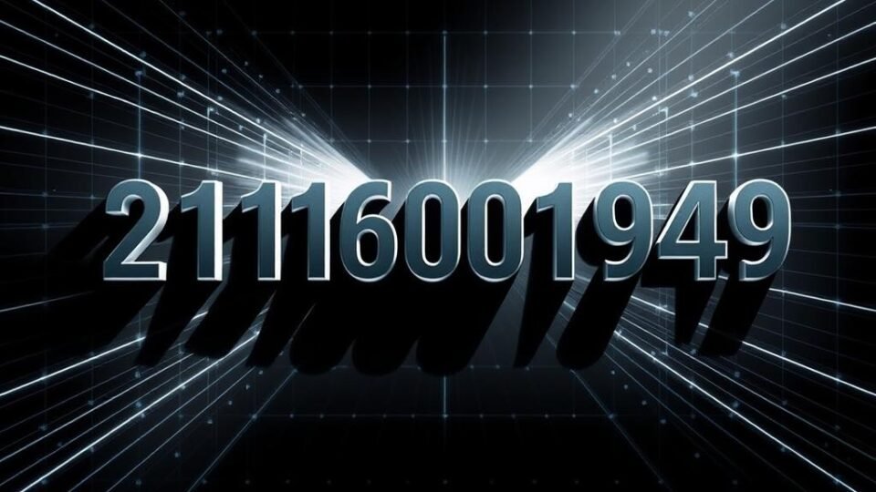 2106401949