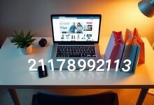 2107829213 Meaning: What You Should Know about This Number 6 2107829213