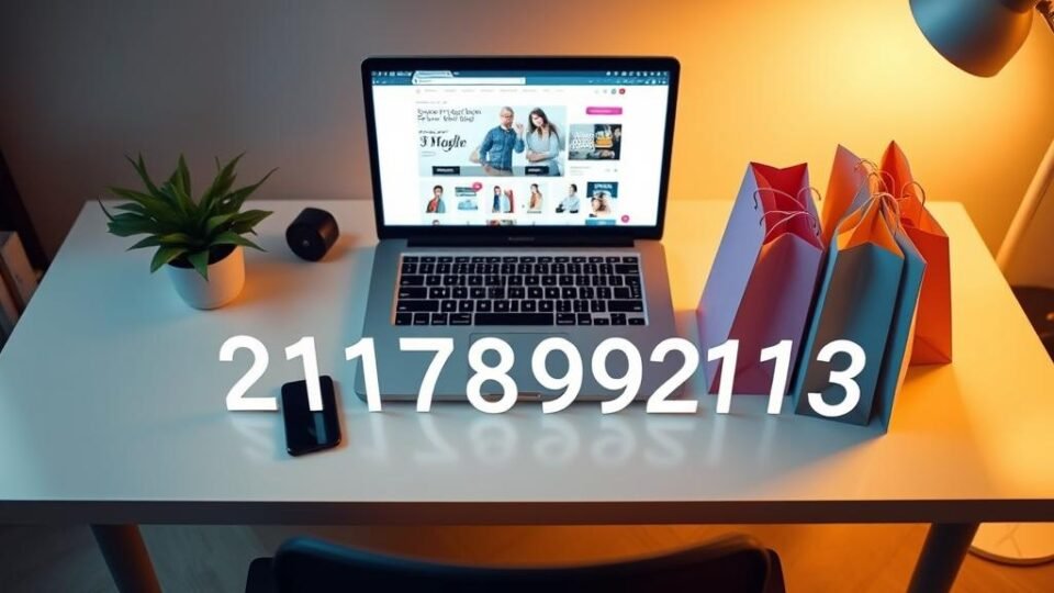 2107829213