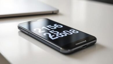 2165620588 Meaning: What You Should Know about This Number 11 2165620588