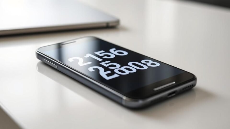 2165620588 Meaning: What You Should Know about This Number 1 2165620588
