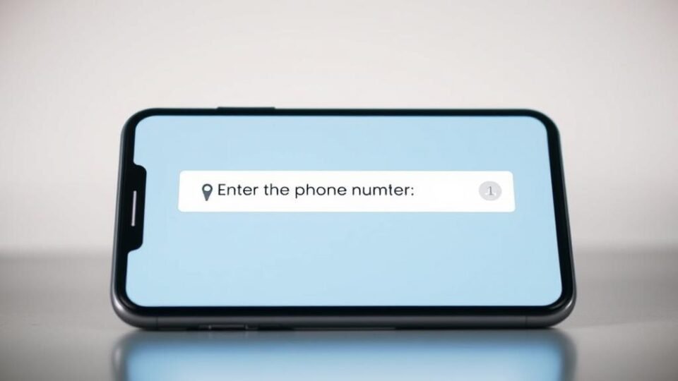 2177491008