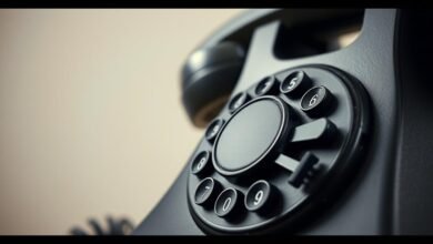 2814084487 Meaning: What You Should Know about This Number 12 2814084487