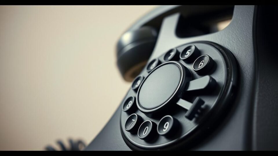 2814084487 Meaning: What You Should Know about This Number 1 2814084487