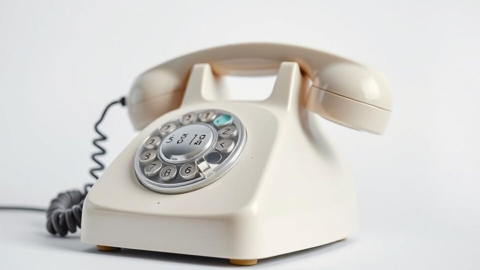 5162029389 Meaning: What You Should Know about This Number 1 5162029389
