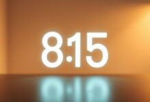 6037575884 Meaning: What You Should Know about This Number 4 6037575884