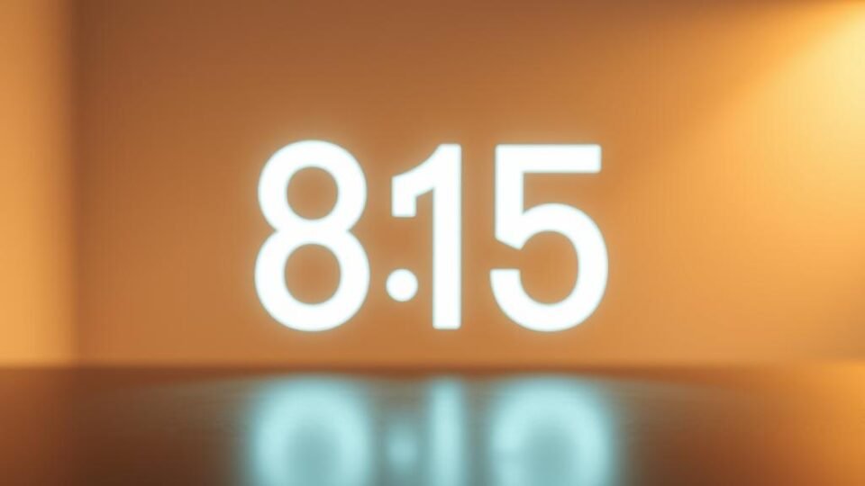 6037575884