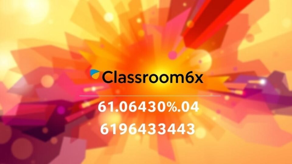6196433443