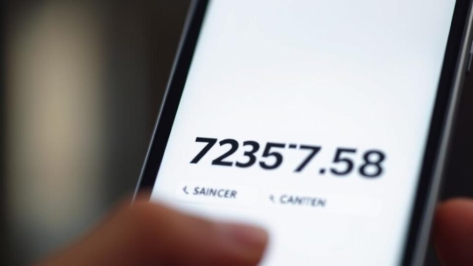 7373587958