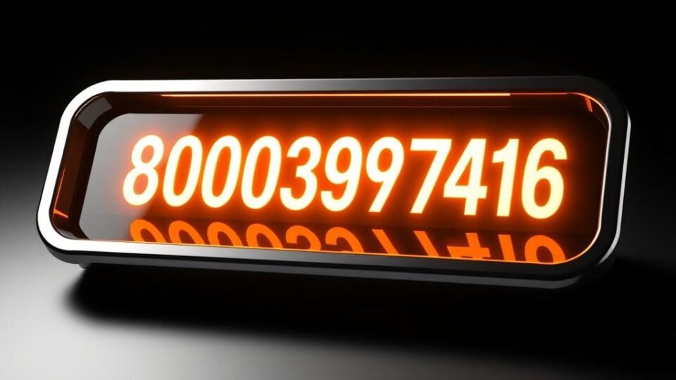 8008397416