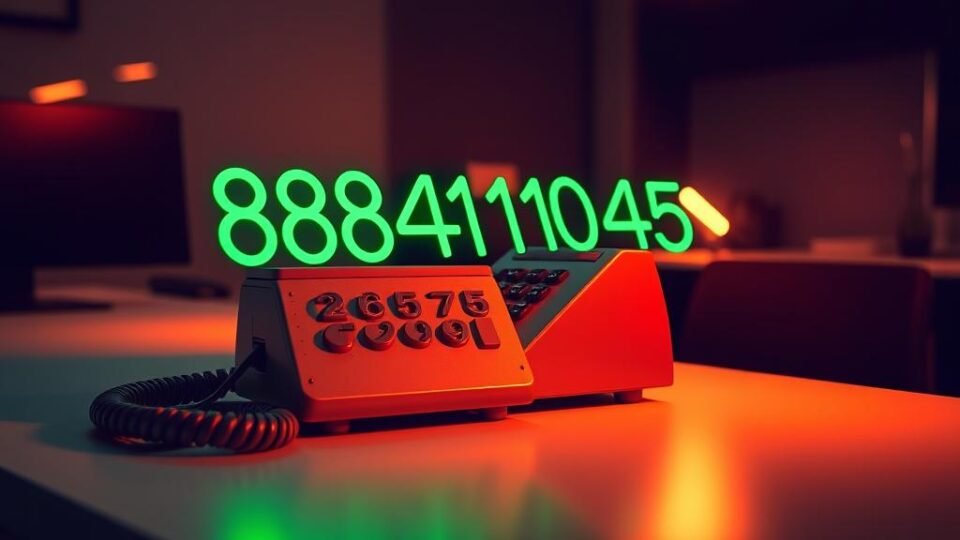 8884141045