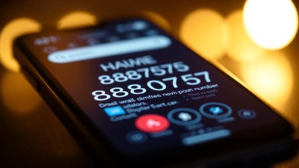 8887077597