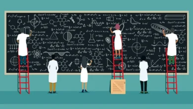 Classroom to Career: Why Academic Research Supplies Matter 12 Why Academic Research Supplies Matter