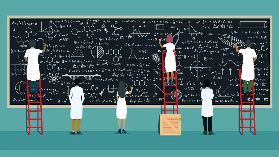 Classroom to Career: Why Academic Research Supplies Matter 1 Why Academic Research Supplies Matter