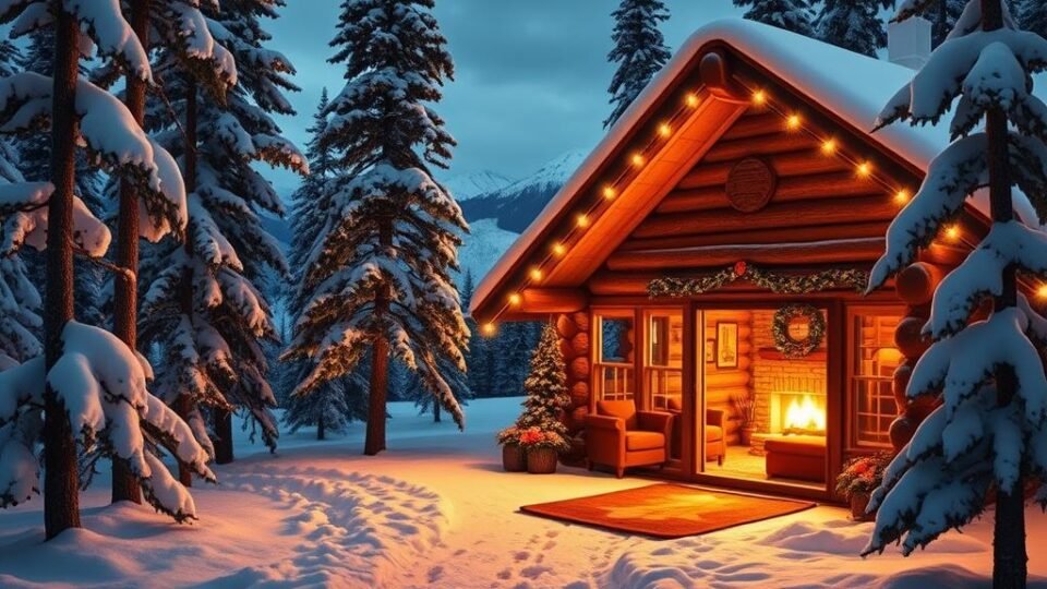 Diary of a Wimpy Kid Christmas: Cabin Fever - 123Movies 1 diary of a wimpy kid christmas: cabin fever 123movies