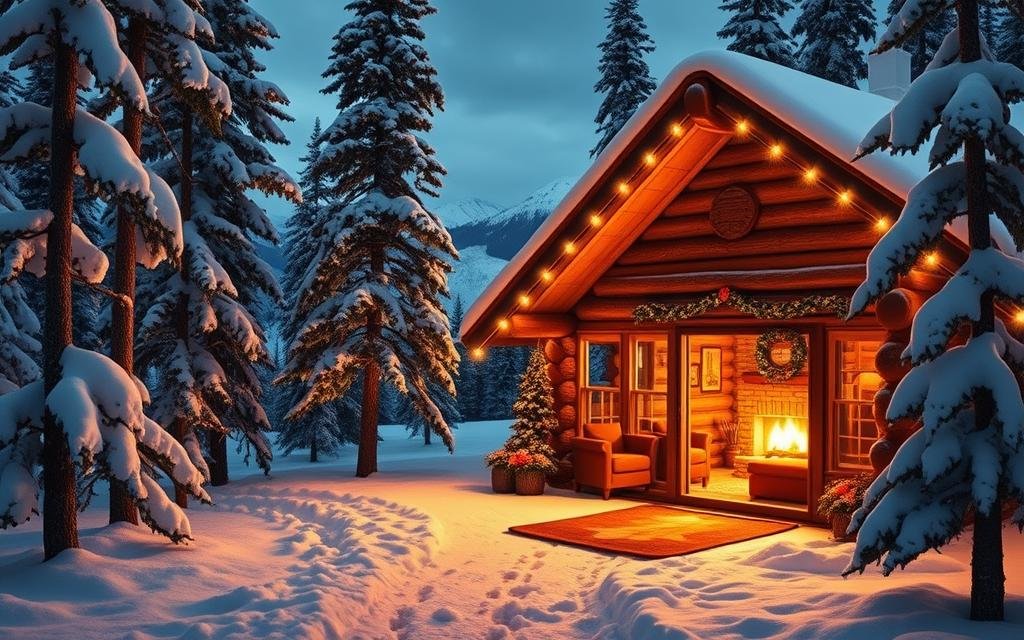 diary of a wimpy kid christmas: cabin fever 123movies