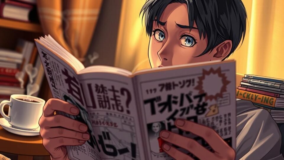 10 Websites to Read JJK Manga Online Free 2025 1 jjk manga online free