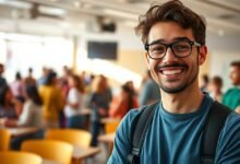 Discover the ESFP Personality Type: onbupkfz esfp vhaxvr 7 onbupkfz esfp vhaxvr