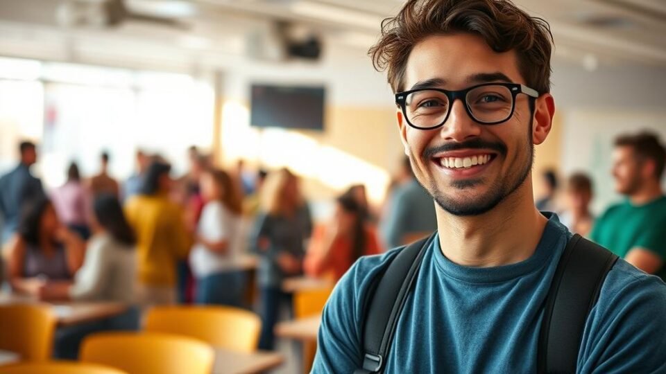 onbupkfz esfp vhaxvr