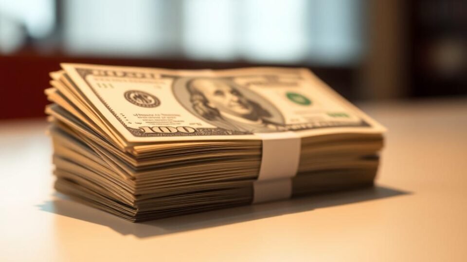 Verizon Settlement Payout: Find Out When You'll Get Paid 1 verizon settlement payout date
