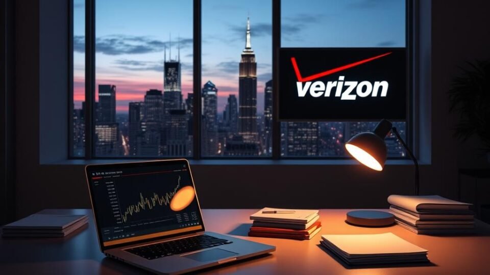 Verizon Settlement 2024 Payout Date: What You Need to Know 1 verizon settlement website 2024 payout date