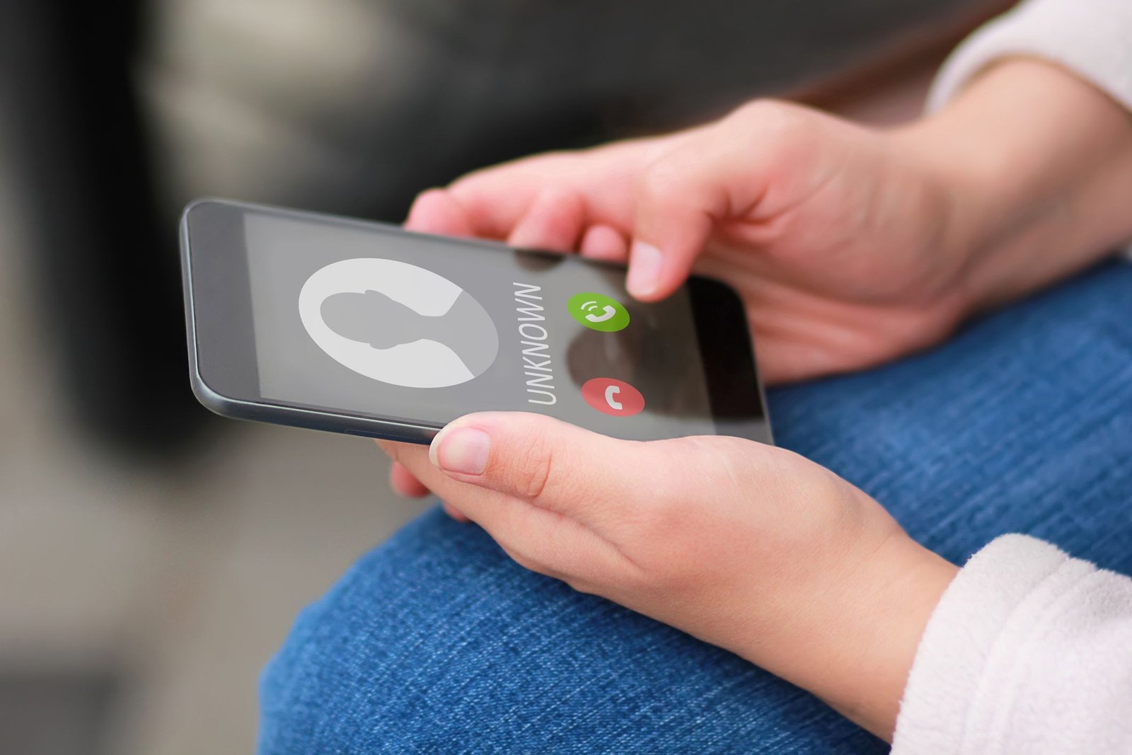 5162029389 1 516-202-9389 Phone Number – Legitimate Caller or Spam Risk?