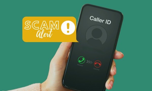5162889758 1 516-288-9758 Caller Lookup – Spam Alert or Real Business?