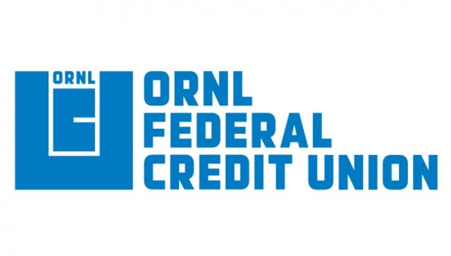 ORNL Federal Credit Union