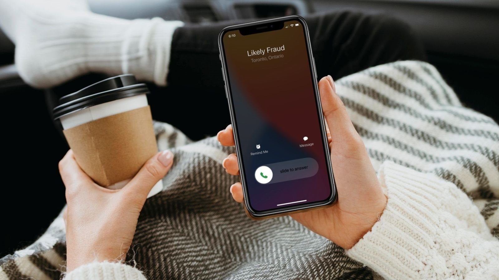 888 707 7597 2 Is 888-707-7597 a Spam Number? What to Know and How to Block It