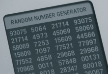 Understanding the Science Behind Fair Play in Digital Gaming 14 digital gaming