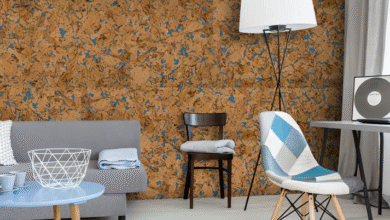 From Wine Bottles to Wall Art – The Creative Comeback of Cork 10 corksystem-1