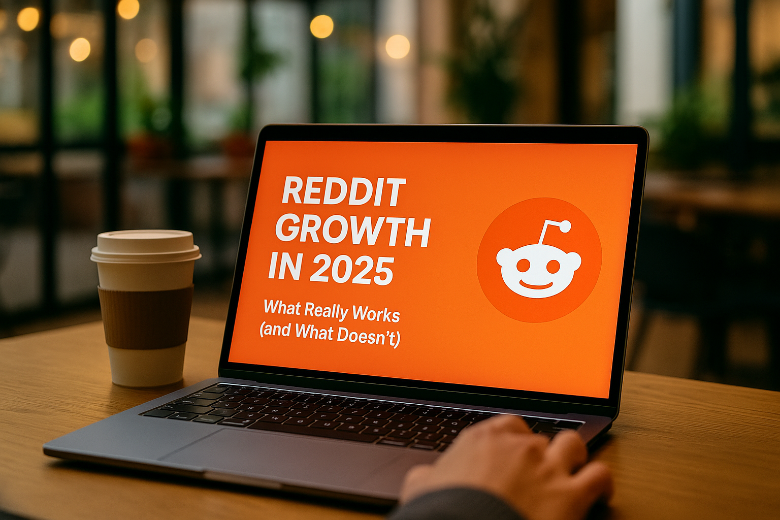 Reddit Growth in 2025: What Really Works (and What Doesn’t) 14 https://smmnut.com/reddit/