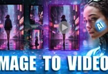 Best Image-to-Video AI and AI Talking Photo Tools